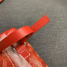 Picture of Goyard Handbags _SKUfw225670788fw